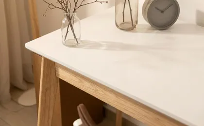 Apartment Dijana 3