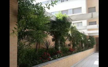 Apartamento Playa y Piscina 1-2 personas