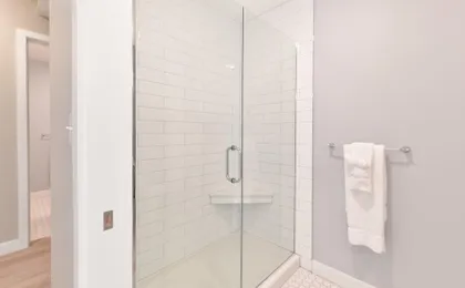 Harmony Medical Suites Longwood
