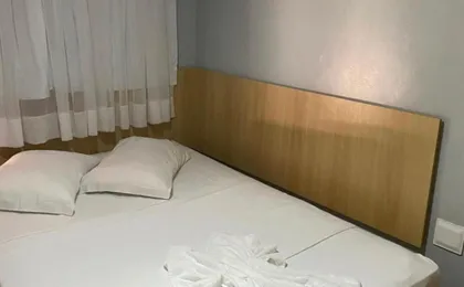 Hotel Fortaleza Inn