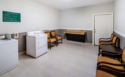 La Quinta Inn & Suites by Wyndham Alamo - Mcallen East