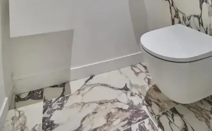Sublime new Apartment Louvre Palais Royal
