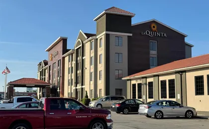 La Quinta Inn & Suites by Wyndham Summersville