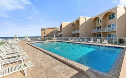 Ocean Club North A103