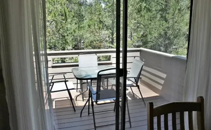 Fairway Village 25 3 Bedroom Home