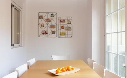 Casa Cosi - Mallorca 3