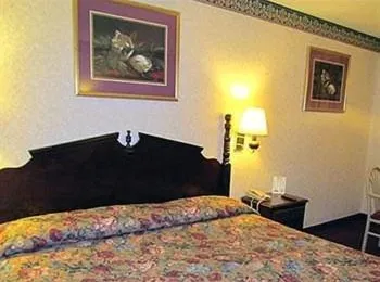 Eagle Inn Sumter