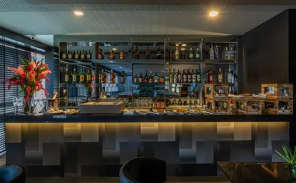 Ls Hotel
