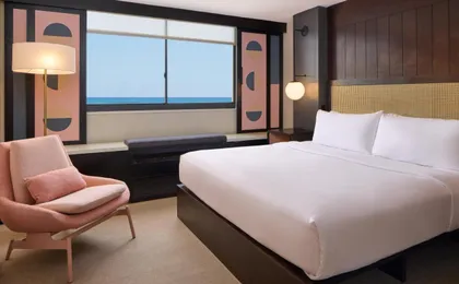 Hotel Renew (Ht)