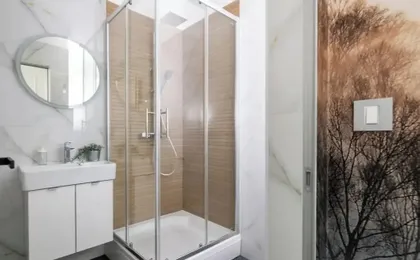 Z-One City Center Luxury Apartments
