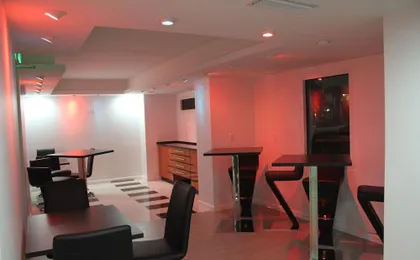 Lotus Inn & Suites