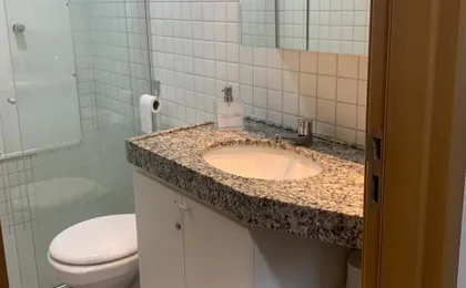 Apartamento Em Resort a Beira Mar - Cupe Beach Living