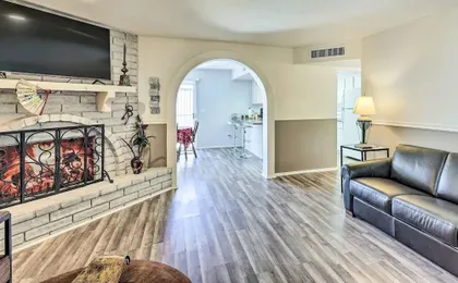 Bullhead City Home - Near Colorado River!