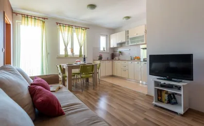 Apartments Dubrovnik Lapad