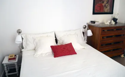 Nido Degli Angeli