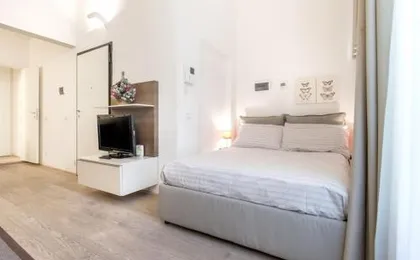 Santa Croce Studio