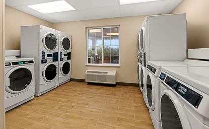 Candlewood Suites Sumner Puyallup Area By IHG
