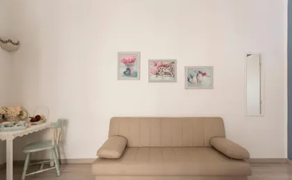 La Maison Romantique