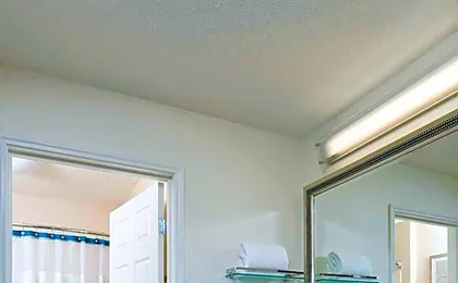 Residence Inn by Marriott Cedar Rapids