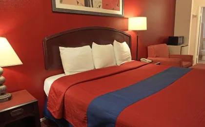 Rainbow Inn