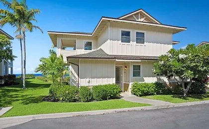 Ocean View - AC & Wifi - Walk to Beach & Shopping - Vrkcv