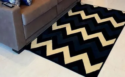 Apartamento Luxo Em Hotel - Beira Mar Fortaleza