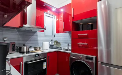 Beautiful City Rooms Close To Acropolis (Adults Only)
