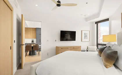 Electric Pass Lodge by Snowmass Vacation