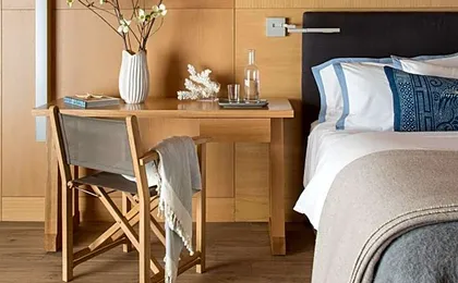 Malibu Beach Inn