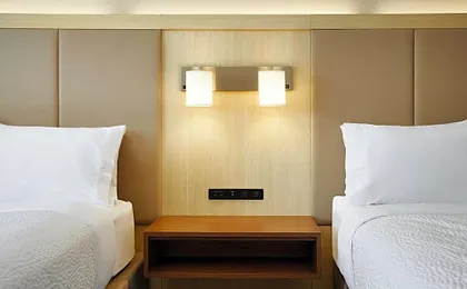 Holiday Inn Express & Suites Bonifay By IHG