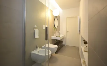 La Design Ata Experience Bed & Breakfast (Adults only)