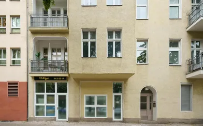 The Mierendorf Iii, Group & Family Friendly, 2 Br, 1,5 Bath Rooms, Ideal for 2 -5 Guests