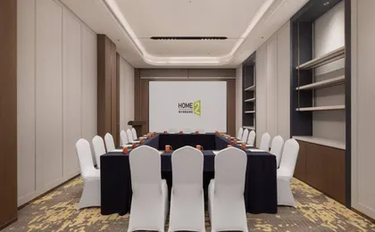 Home2 Suites by Hilton Dali Er Hai