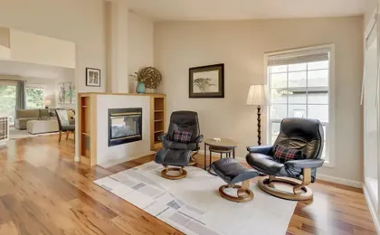 Portland Area Retreat in North Wine Country!
