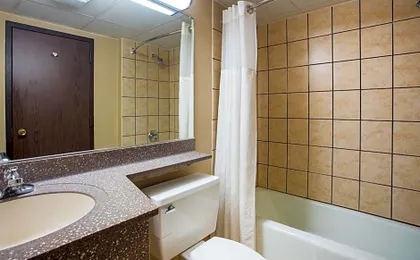 AmericInn by Wyndham Janesville