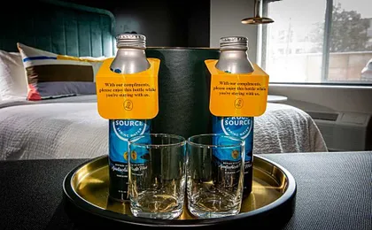 voco Flagstaff by IHG