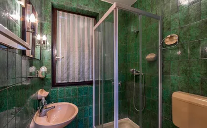 Holiday Home Villa Pula