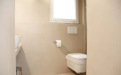 Art Apartment Velluti