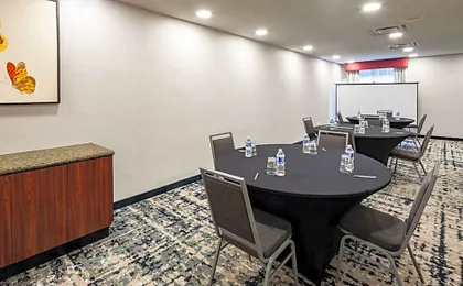Homewood Suites By Hilton Gainesville