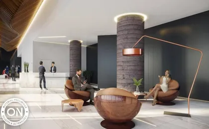 Apartamento Luxo Lazer Incrivel