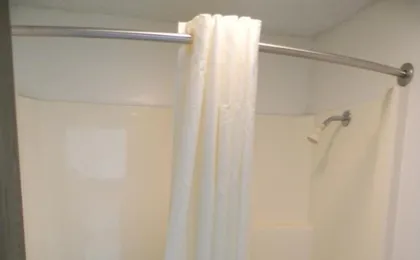 Americas Best Value Inn Heath/Newark