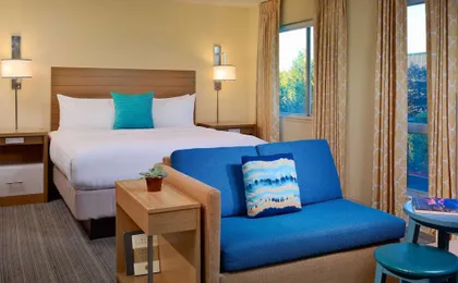 Sonesta ES Suites Flagstaff