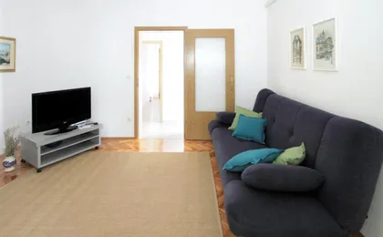 Apartments by the Sea Trogir - 11895