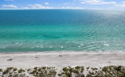 Sunset Sanctuary 2 Bedroom Condo by RedAwning