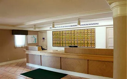 Baymont by Wyndham Houston La Porte