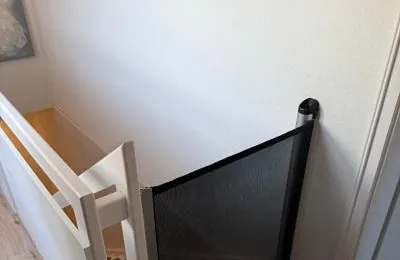 Große Ferienwohnung Hamburg 2 Sz Mit Parkplatz Bola 50b (Adults Only)