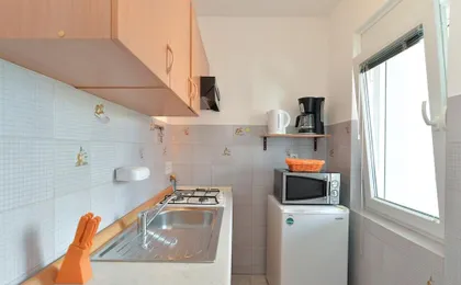 Apartments Tanja 100