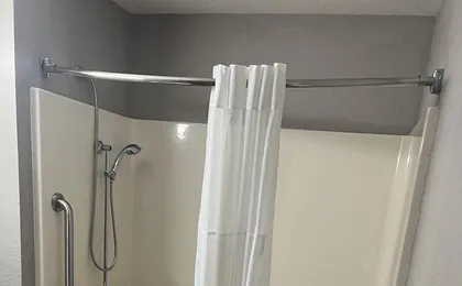 Motel 6 Lakeland