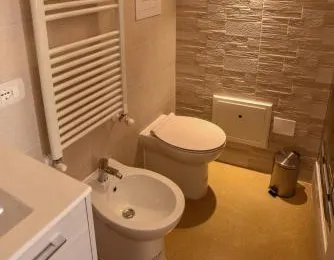 Rooms 19 BB