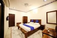 Royal Pratap Niwas